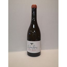 st veran les 2 flèches